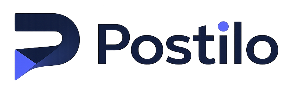 Postilo