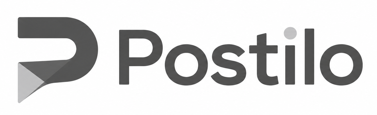 Postilo
